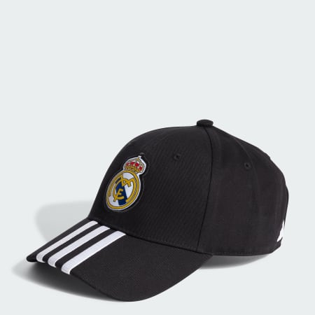 Bejzbolska kapa Real Madrid Home