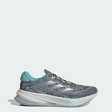 Supernova Comfortglide Running Shoes
