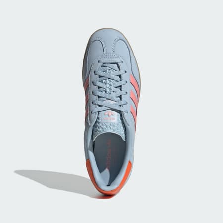 Gazelle Indoor Shoes