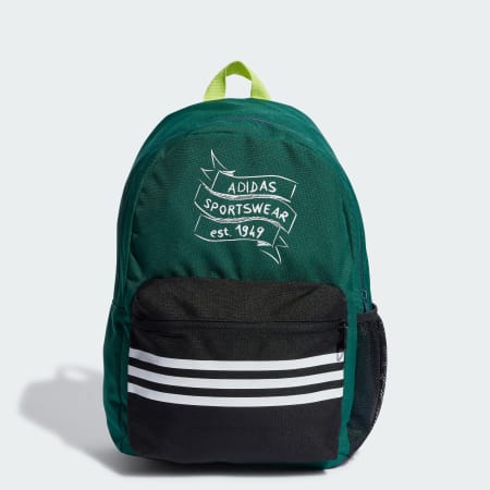 Backpacks | adidas UAE