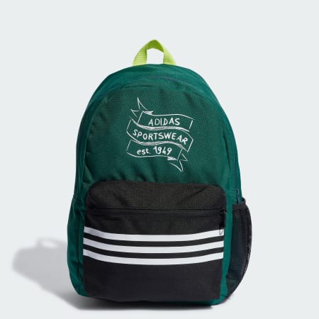 Backpacks adidas ZA