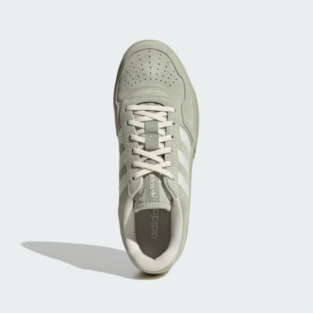 Court Refit Shoes