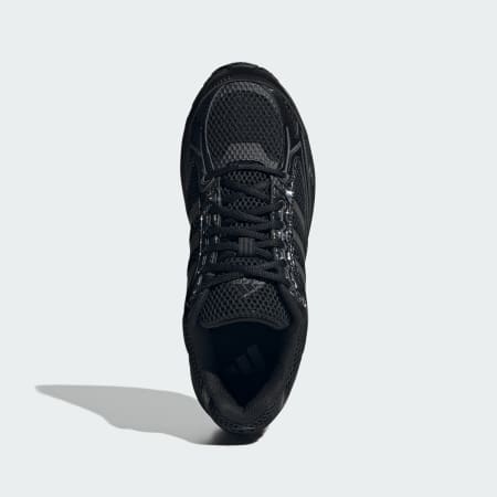 SPIRITAIN 2000 Trainers