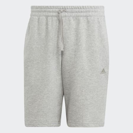 ALL SZN French Terry Shorts