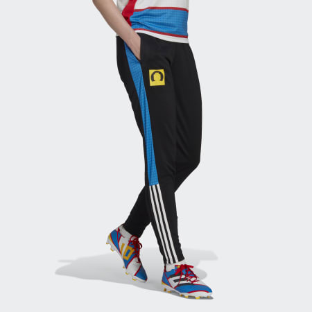 adidas Tiro x LEGO® Track Pants