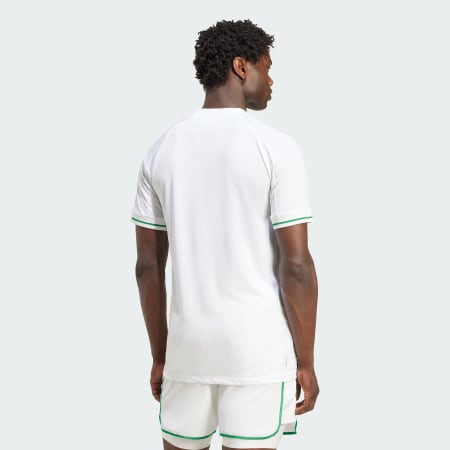 Tricou FreeLift Tennis Pro Climacool+