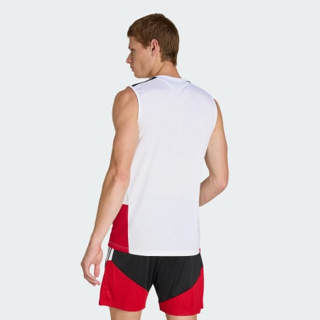 גופיית Germany 26 Tiro