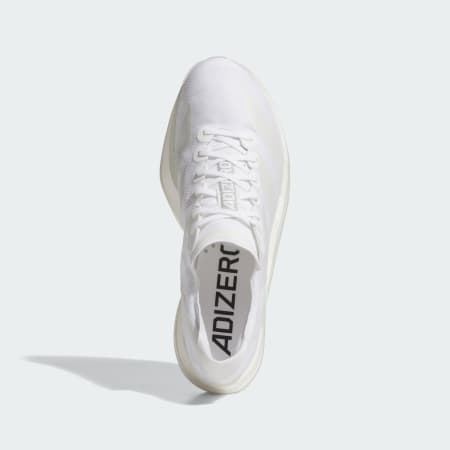 Adizero Adios Pro 4 Shoes
