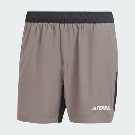 Terrex Multi Trail Running Shorts
