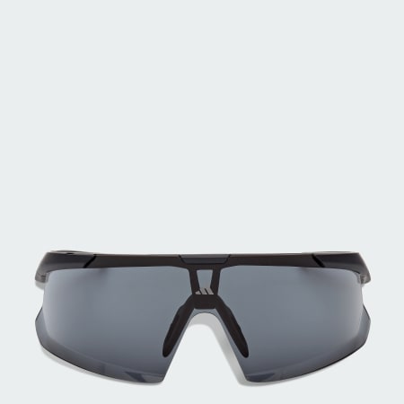 Ochelari de soare Dunamis EVO