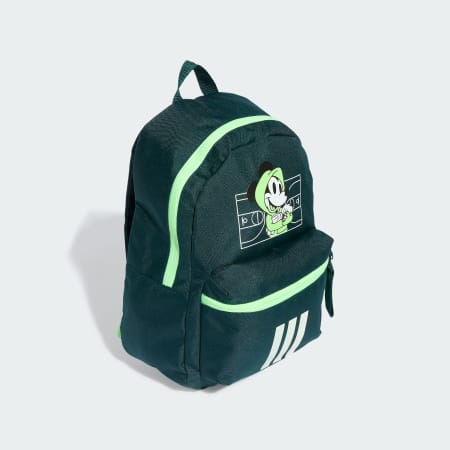 Rucsac Disney Mickey Mouse pentru copii