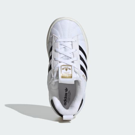 SUPERSTAR HOME C