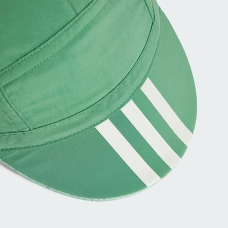 Adidas cheap cycling cap