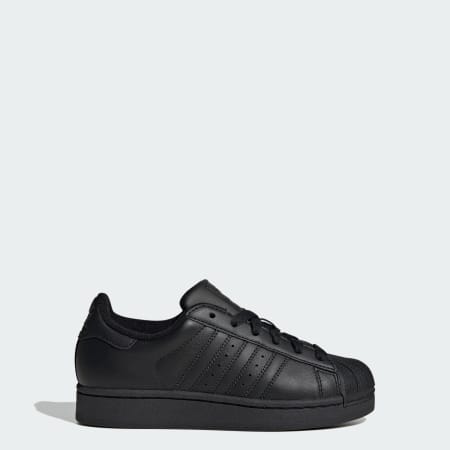 Pantofi Sport SST II