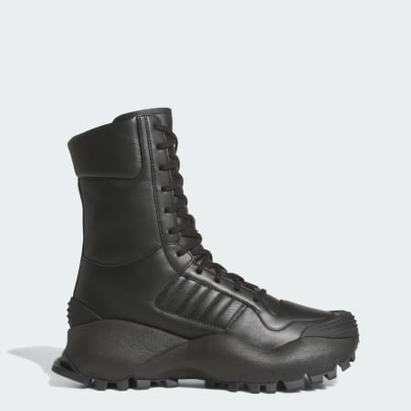 Chavarria Forum Boot