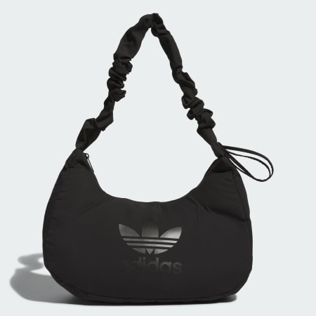 Shoulder Bag Large