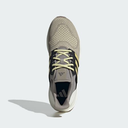 Ultradream DNA Shoes