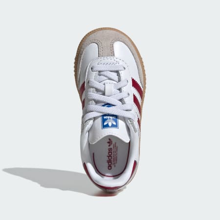 حذاء للأطفال Samba OG