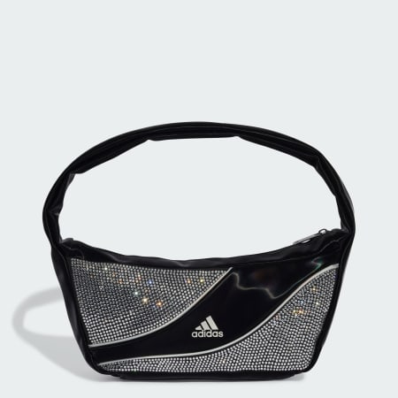 adidas Originals | adidas OM