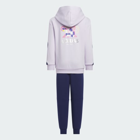 LK KN FZHD SET