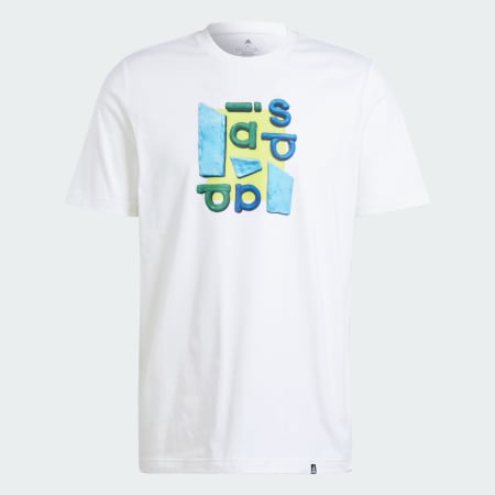 M PR 2TONE T