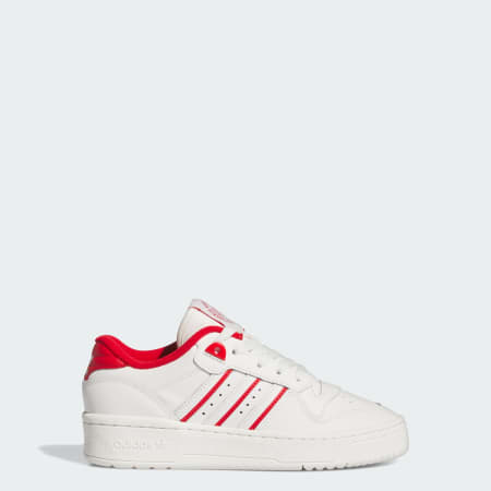 Adidas basketball shoes price in outlet qatar