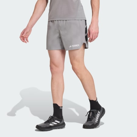 Xperior Shorts
