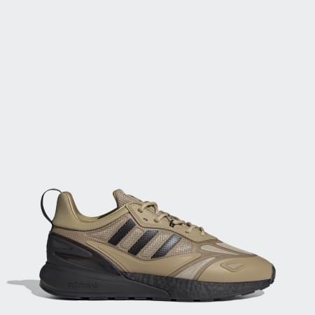 ZX Trainers Men s Sneakers Buy Sneakers For Men Online adidas UAE