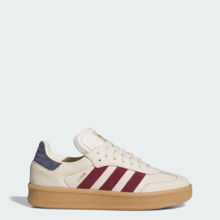 Pantofi sport Samba XLG