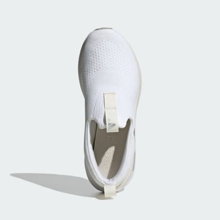 Cloudfoam Go Lounger Shoes