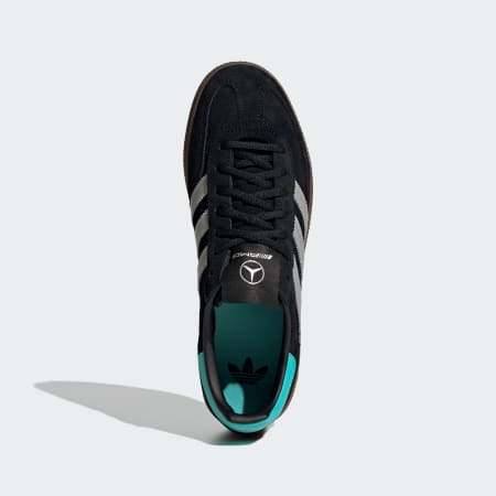 HANDBALL SPEZIAL MERCEDES SHOES