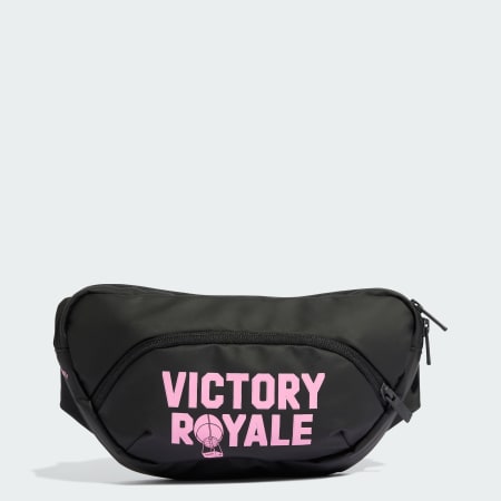 FORTNITE WSTBAG