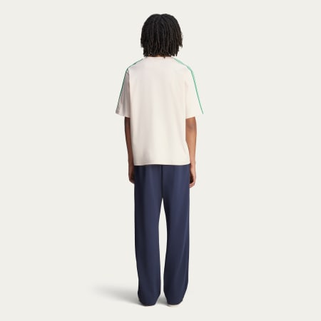Wales Bonner Tee