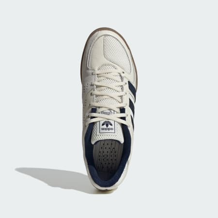 FECHTEN INDOOR CONSORTIUM Shoes