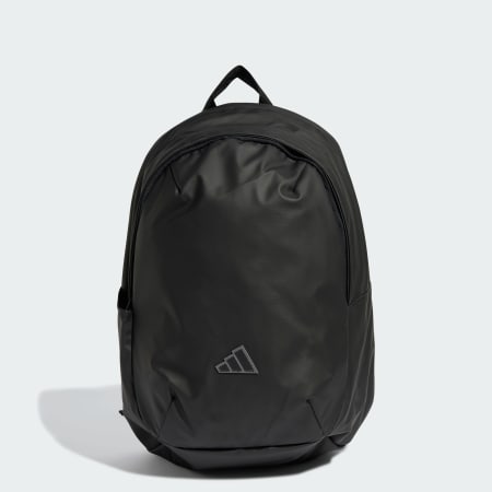 adidas Ultramodern Backpack