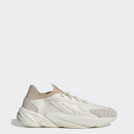 Ozelia Shoes