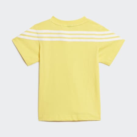 تيشيرت adidas x Disney Mickey Mouse