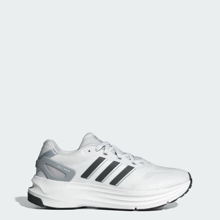 Tenisice ZX RS