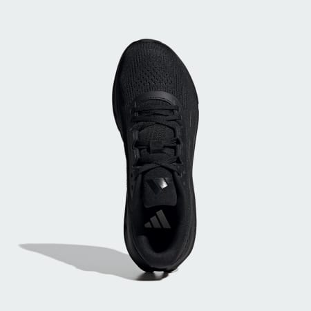 Questar 3 Running Shoes