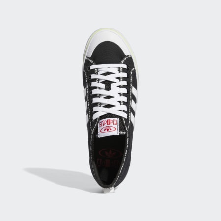 Nizza Shoes