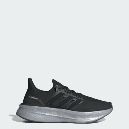 Ultraboost 5 Shoes