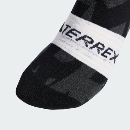 Terrex Multi 3 Pack Socks