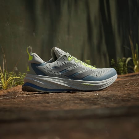 PANTOFI DE ALERGARE SUPERNOVA RISE ATR M