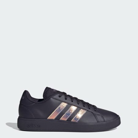 Grand Court Base 2.0 Shoes