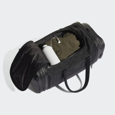 حقيبة Blue Version Duffel Luxe