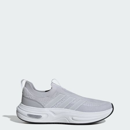 PANTOFI SPORT CLOUDFOAM CUXXION SOCK