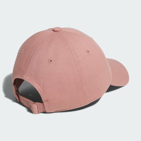 LOUNGE CAP