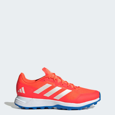 Zone Dox 2.2 S Boots