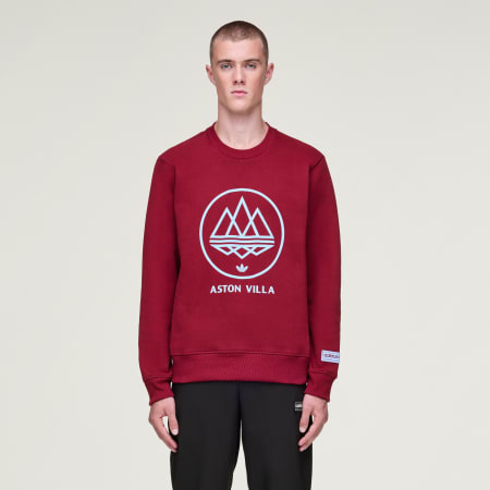 Aston Villa SPZL F.C. F.C. CREW