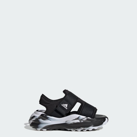Mehana Sandals Kids